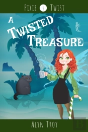 A Twisted Treasure