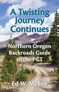 Bertrand.pt - A Twisting Journey Continues: Northern O