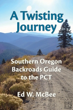 Bertrand.pt - A Twisting Journey: Southern Oregon Back