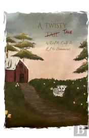 A Twisty Tale