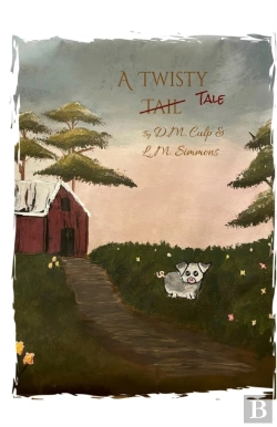 Bertrand.pt - A Twisty Tale
