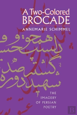 Bertrand.pt - A Two-Colored Brocade