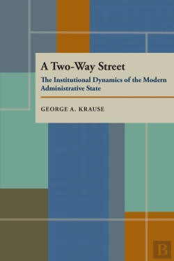 Bertrand.pt - A Two-Way Street