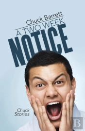 A Two Week Notice