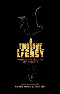 A Twosome Legacy