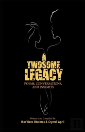 A Twosome Legacy