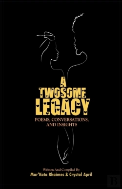 Bertrand.pt - A Twosome Legacy