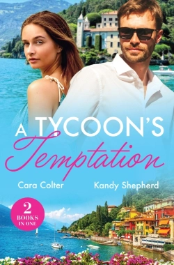 Bertrand.pt - A Tycoon'S Temptation