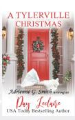 A Tylerville Christmas