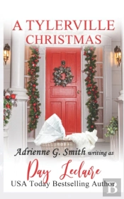A Tylerville Christmas