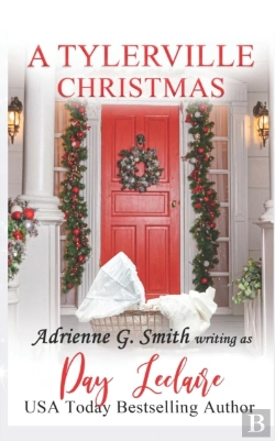 Bertrand.pt - A Tylerville Christmas