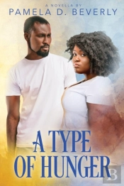 A Type Of Hunger