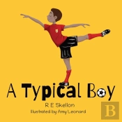 A Typical Boy