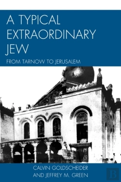 Bertrand.pt - A Typical Extraordinary Jew