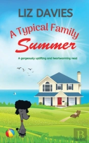 A Typical Family Summer
