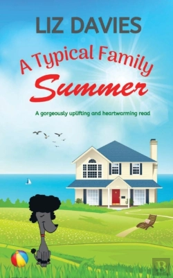 Bertrand.pt - A Typical Family Summer
