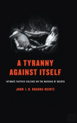 Bertrand.pt - A Tyranny Against Itself