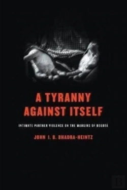 Bertrand.pt - A Tyranny Against Itself