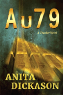 A U 7 9