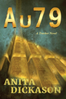 A U 7 9