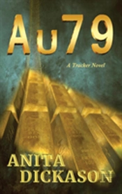 A U 7 9