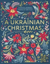 A Ukrainian Christmas