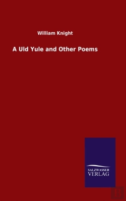 Bertrand.pt - A Uld Yule And Other Poems