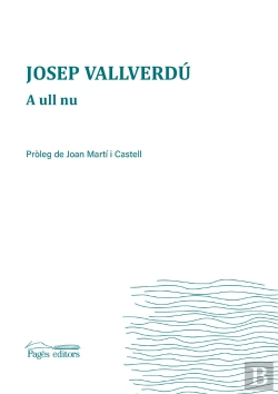 Bertrand.pt - A Ull Nu