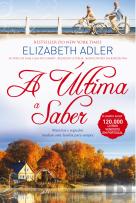 A Última a Saber
