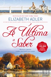 A Última a Saber