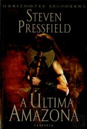 Pressfield - Livros - Revistas - OLX Portugal