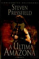 A Última Amazonas