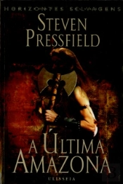 A Última Amazonas