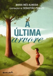 A Última Árvore