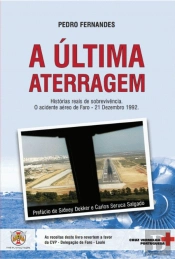 A Última Aterragem