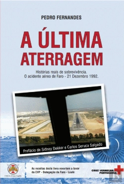 Bertrand.pt - A Última Aterragem