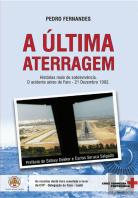 A Última Aterragem