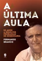 A Última Aula