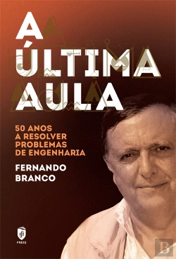 Bertrand.pt - A Última Aula