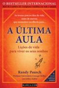 A Última Aula
