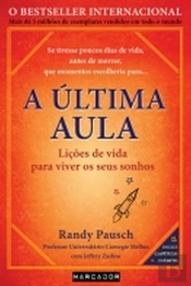 A Última Aula