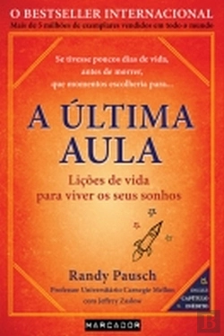 Bertrand.pt - A Última Aula