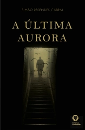 A Última Aurora