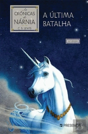 A Última Batalha