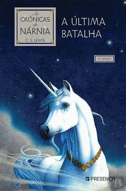 Bertrand.pt - A Última Batalha