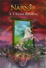 A Última Batalha