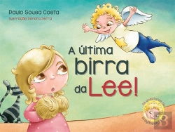 Bertrand.pt - A Última Birra da Lee!