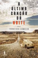A Última Canção da Noite