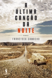 A Última Canção da Noite