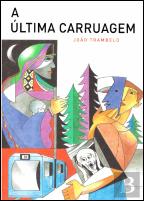 A Última Carruagem